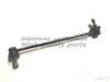 ASHUKI M875-59 Rod/Strut, stabiliser